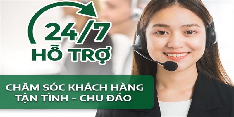 F8BET CSKH tận tình mọi thời điểm