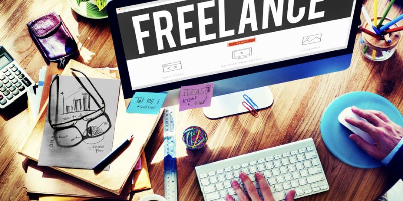 Freelancer là gì?