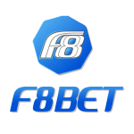 f8bet