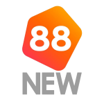 new88